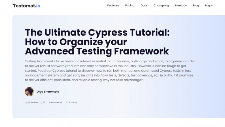 What Is Smoke Testing and Why It Matters for Modern Software Teams
