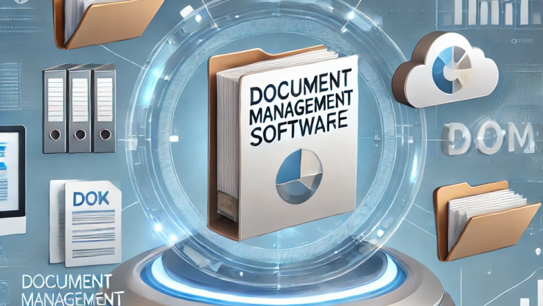 Why Cloud-Based DMS is Critical for Remote Quality Teams