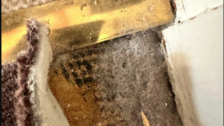 Asbestsanierung in Dortmund 0231-98194868