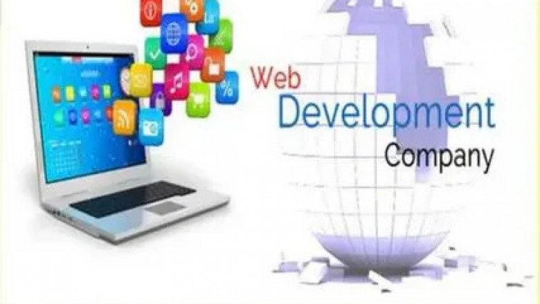 Best Mobile App Development Companies in USA for Scalable Digital Solutions