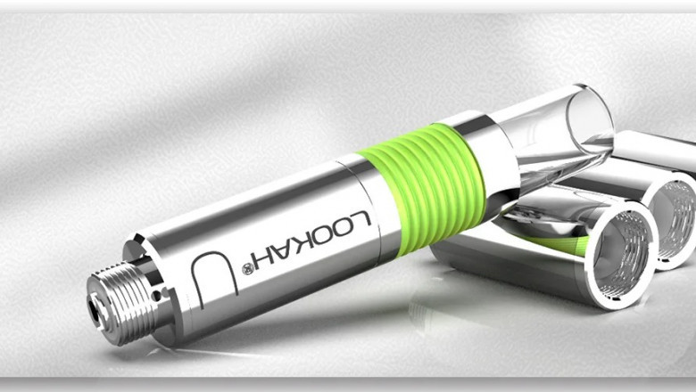 How to Choose the Best Dab Pen for Your Needs