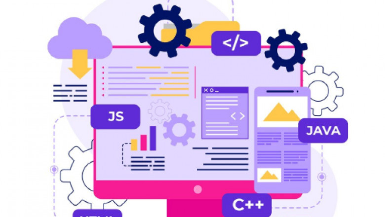 Node.js for Modern Apps: Performance, Scalability, and Speed Explained