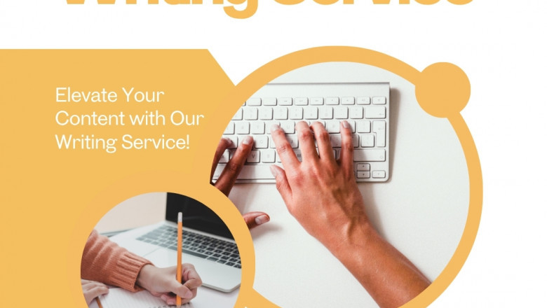 Research Paper Writing Services in Pakistan – Say Goodbye to Research Stress