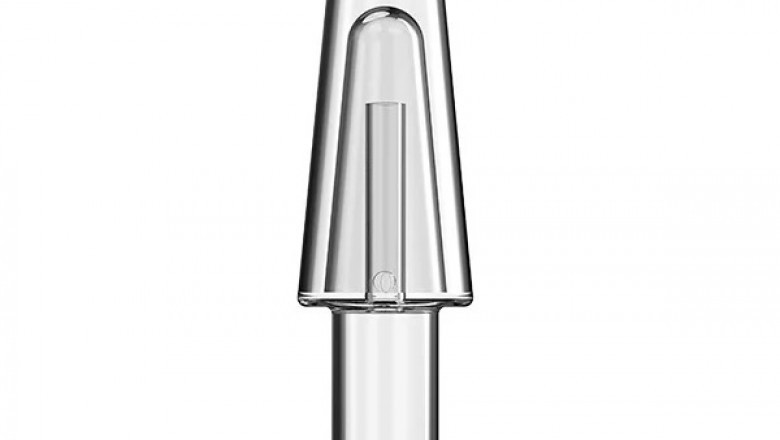 The Dab Pen Revolution: Why Everyone’s Making the Switch