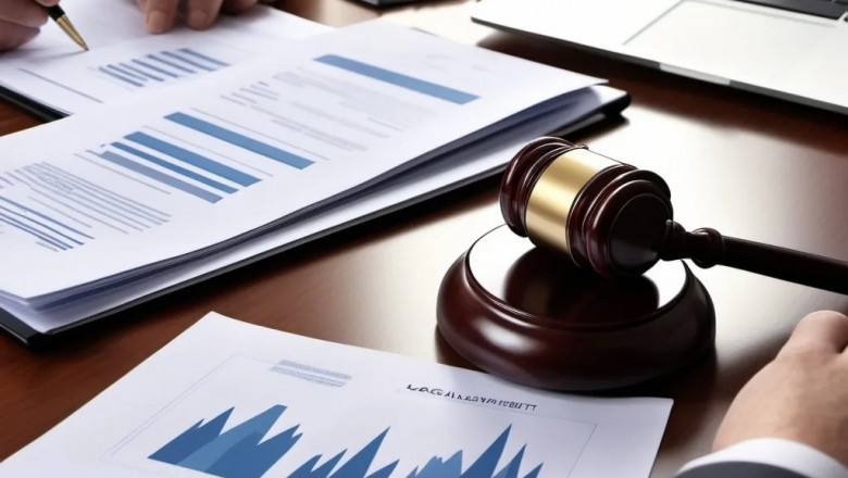 What to Expect When Working with Prison Law Lawyers: A Guide for Families