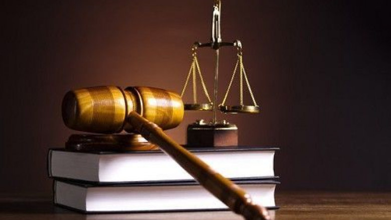 Why Regulatory Offences Matter More Than You Think in Corporate Governance