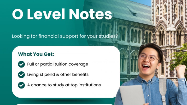 Why Use Economics 9708 Paper 1 Past Papers?