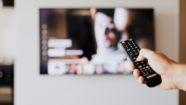 Best TV and Internet Deals How to Get the Most for Your Money