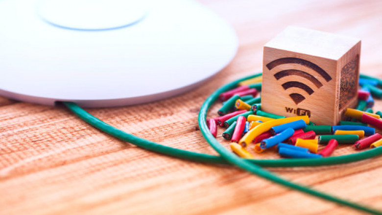 Broadband Connection in Coimbatore | Sathya Fibernet in Coimbatore