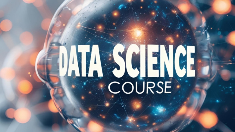 Flexible Schedule with Data Science Course