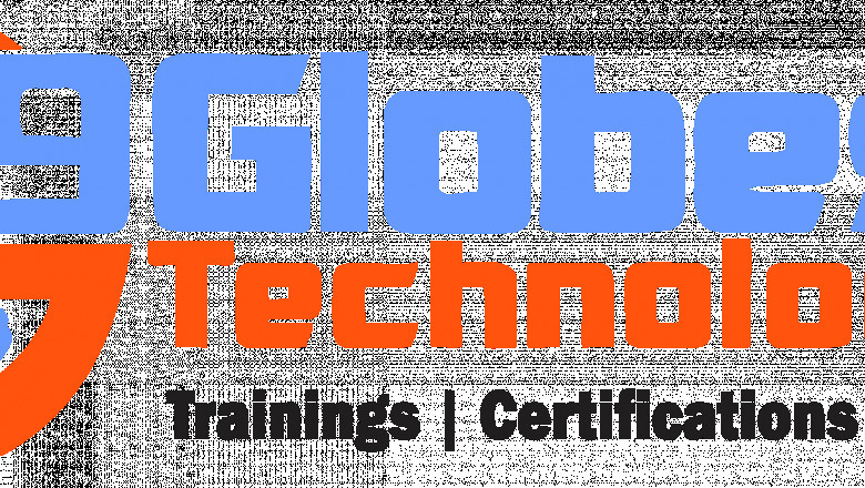 How Software Training Institutes Help Career Changers Enter the IT Industry