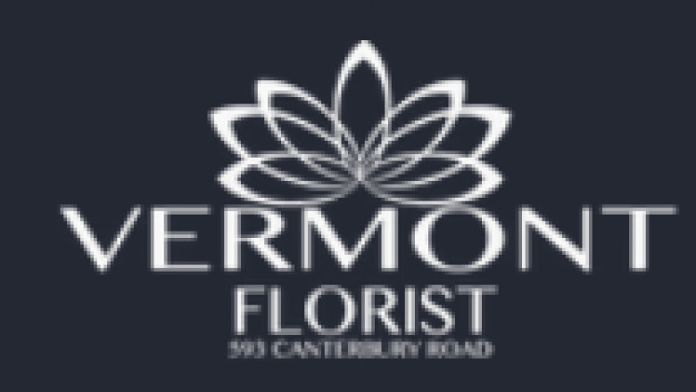 The Language of Flowers: Expressing Emotions with Vermont Florist