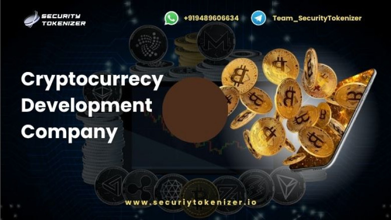 Top Reasons to Invest in a Cryptocurrency Wallet App for a Startup