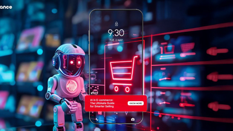 Voice Commerce 2025: When Shopping Conversations Get Smarter