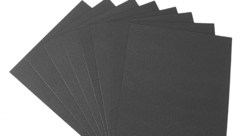 ABS Plastic Sheet: Durable, Versatile, and Cost-Effective Solutions