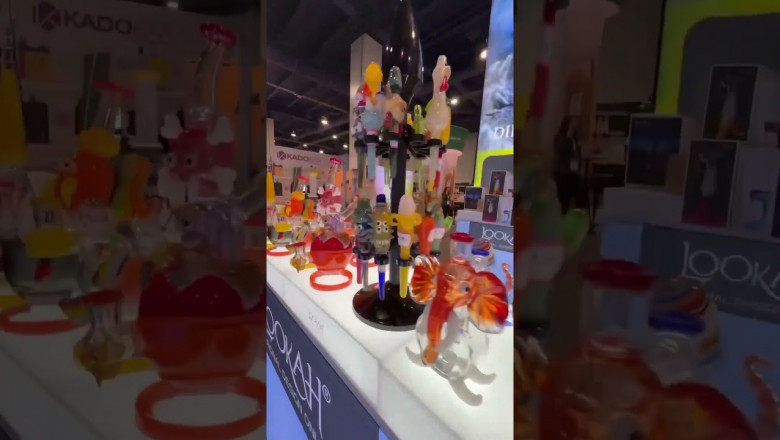 Comparing Dab Rigs: Which Type Is Best for You?