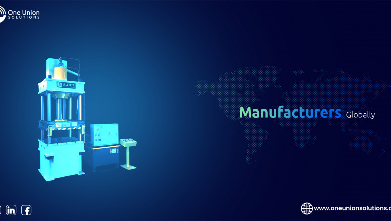 What's an Exporter of report and Why Your international Shipments rely upon It