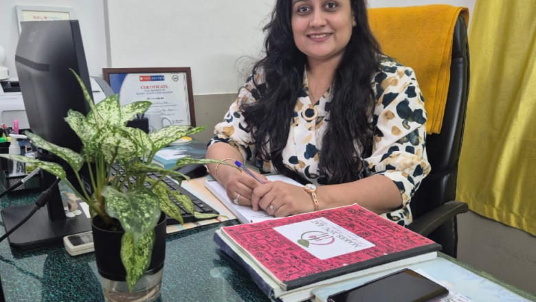 Bajra Nutrition Facts 100g – Expert Guide by the Best Dietitian in Borivali