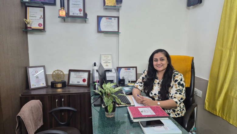 Protein in Soya Chunks per 100g Boiled – Diet Insights from the Best Dietitian in Borivali