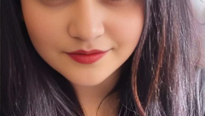 Sexy Girls in Rishikesh ₹4500 Cash Payment