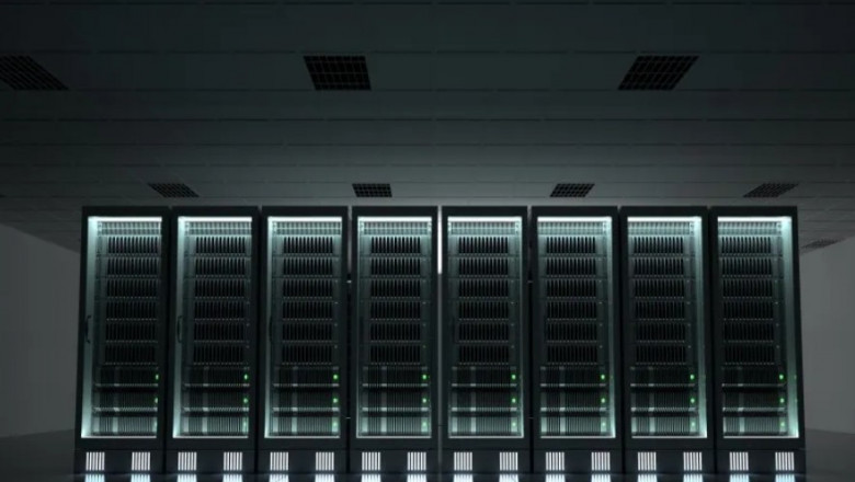 Cloud Colocation Explained: Why Businesses Are Combining Colocation with Cloud for Scalability