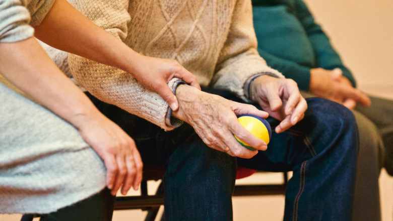 Expert Ambulatory Care Nursing Assignment Help for Academic Success