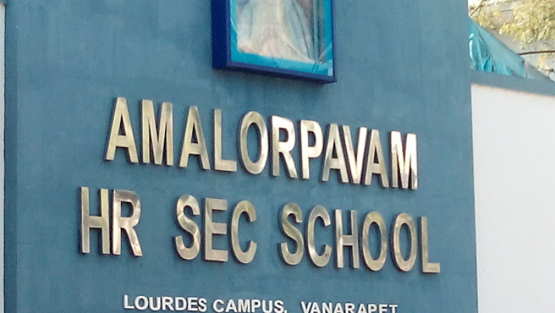 Exploring the Essence of a Leading School in Pondicherry