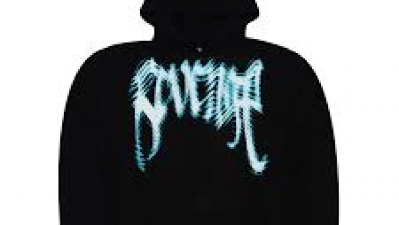 MERTRA - sfMERTRAMERTRA | Official Clothing Shop Australia