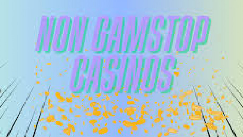 Pros and Cons of Playing at Non-GamStop