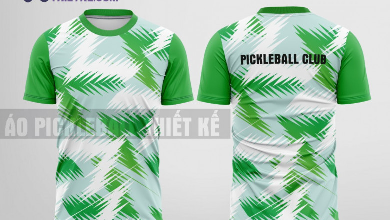 Top 7 Hottest Vietnamese Baseball Jerseys of All Time