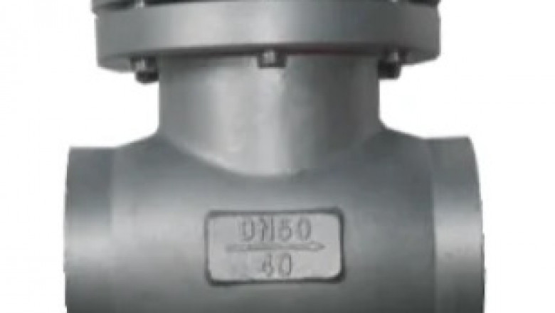 Cryogenic valve manufacturers in Germany