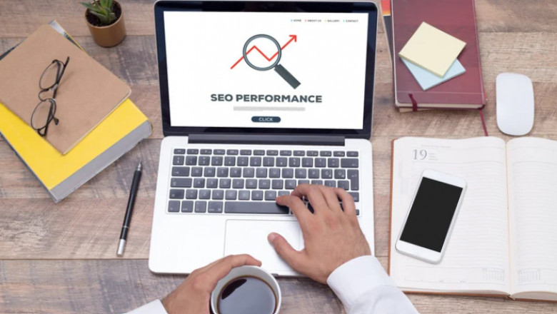 D-Tech Solutions | AI-Powered Marketing Agency