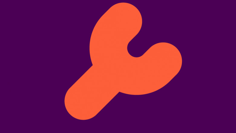 Sianty Introduces Easy-to-Use Garage Management Software