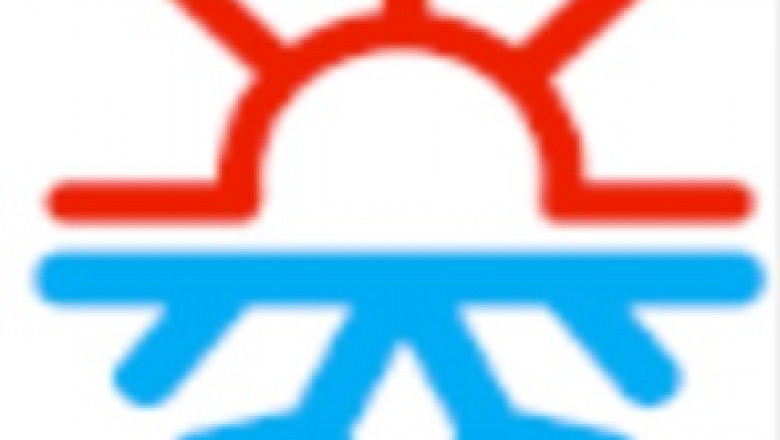 Tank Manufacturers