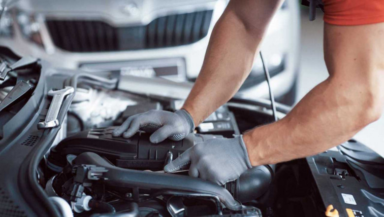What Voids a Car Warranty in Canada?