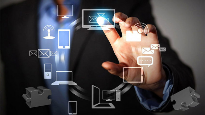 10 Signs Your Business Needs Web Development Services