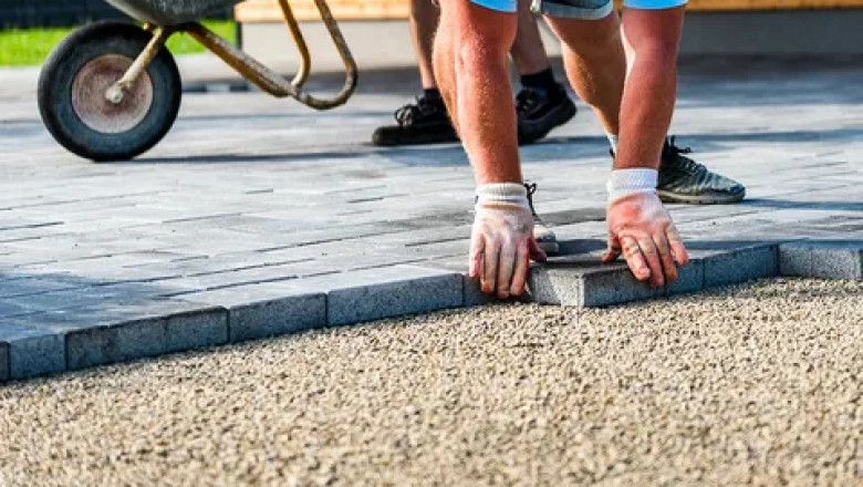 Quality Asphalt Paving Installation in Sacramento, CA & Resurfacing in Contra Costa County, CA