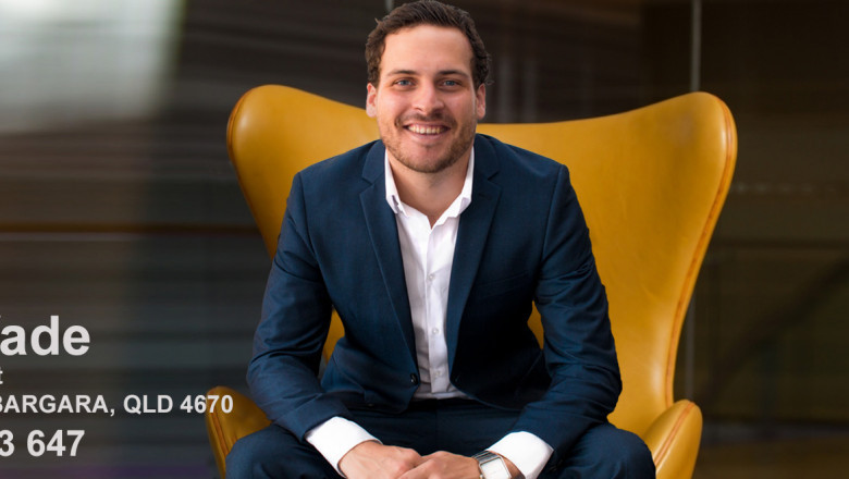 Smart Strategies to Maximize Your House Selling Budget in QLD