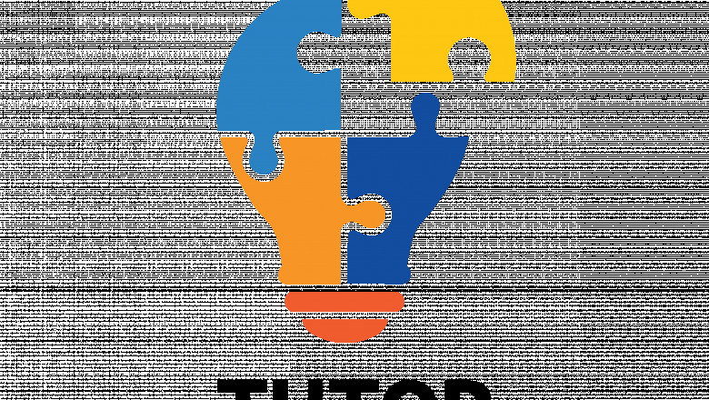 Top Benefits of One-on-One Online Tutoring | TutorHelpMe
