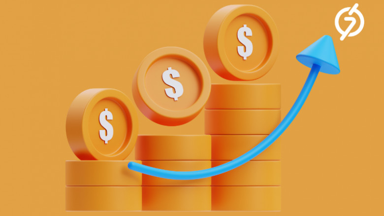 What’s the Secret to Successful Website Monetization?