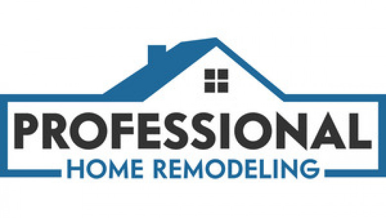Kitchen Remodeling Los Angeles