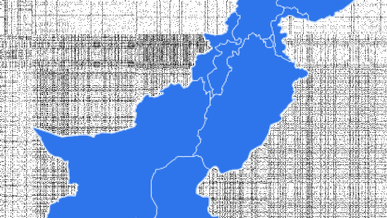 Pakistan Export Data: Detailed Analysis for Importers & Exporters