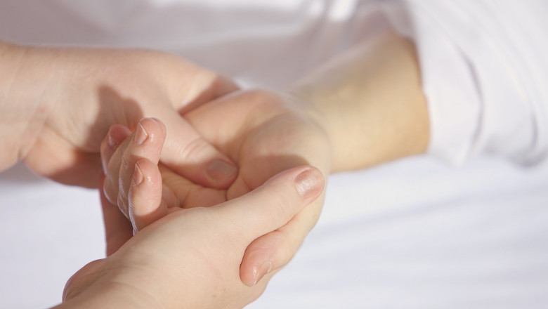 Peptide Therapy: The Future of Targeted Wellness and Anti-Aging Solutions