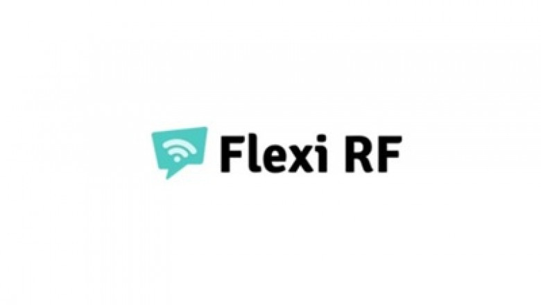 High-Precision SMA Power Splitters | RF Signal Distribution Solutions by Flexi RF