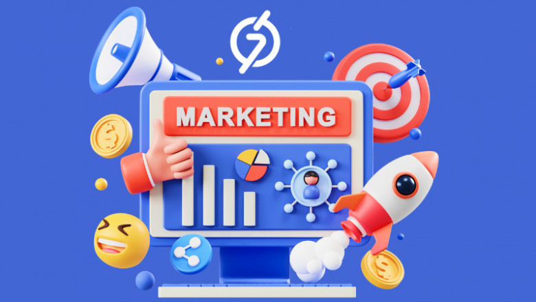 Propeller Ads Alternative Platforms That Boost Your Ad Revenue