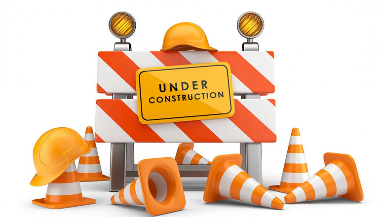 The Evolution of Highway Safety Equipment: From Barriers to Smart Tech