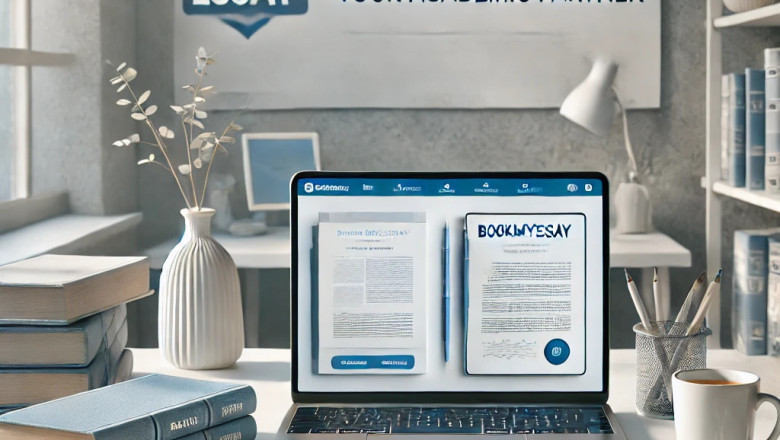 What Are the Benefits of Homework Help Services?