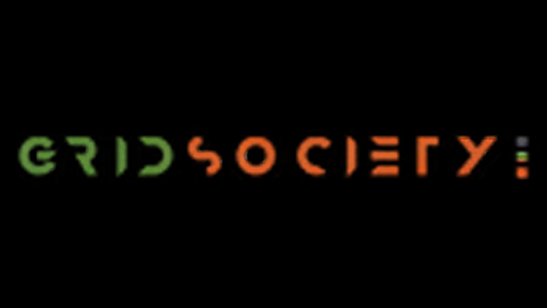Grid Society | Personal Development