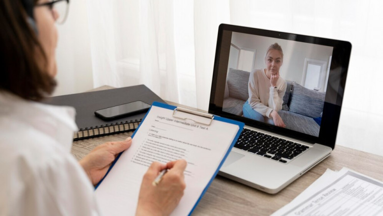 Online Career Counseling for Better Career Decisions