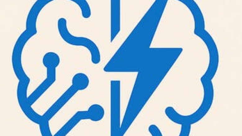 Practical AI marketing skills